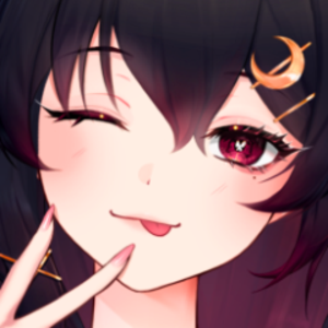 Nanasu Anone