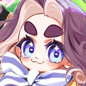 NanaSui