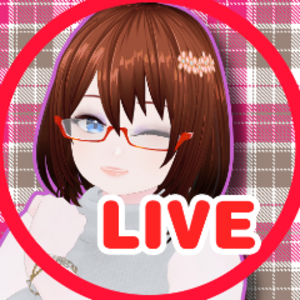 ななうりゆうり