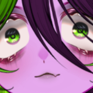 NancyDearest
