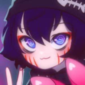 NanekoCat