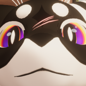 nanekock