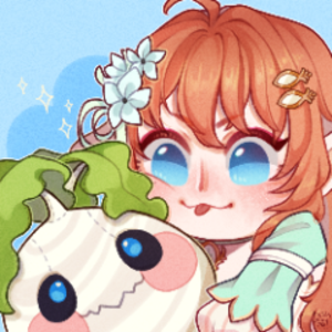 NaneNiwa