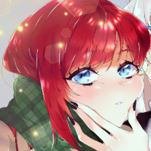 NaneNiwa