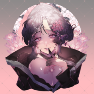 nanettevt