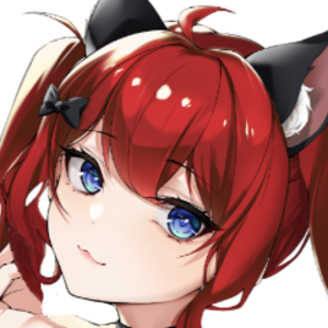 NangijalaTV