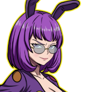nani_248