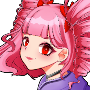 NaniBuu