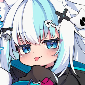 nanigachi