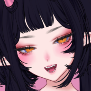 nanimonami