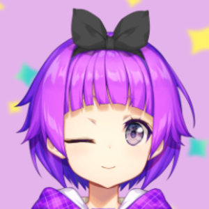 何なりや