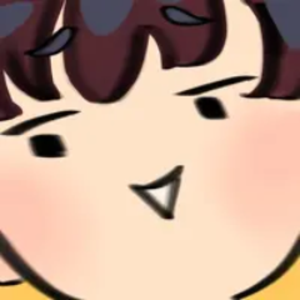 naninyan_