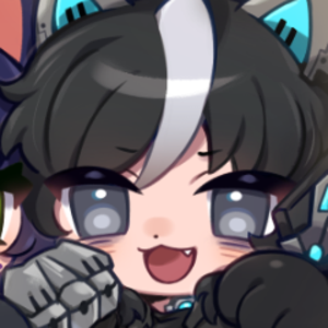 NaniteCircuitVT