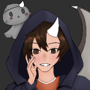 NaniTheLurker