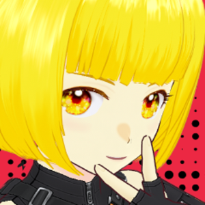 南瓜シトル