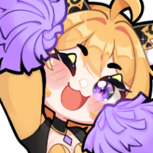 NannaChita