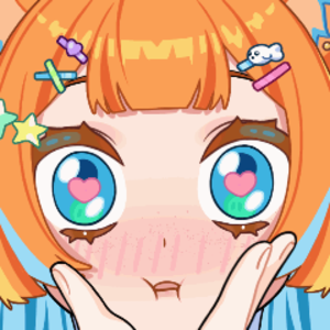 NannaNamNam