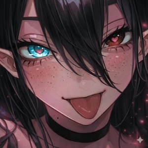 NannaSky
