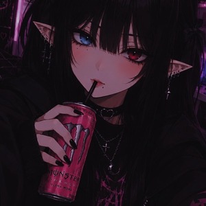 NannaSky