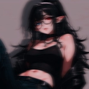 NannaSky