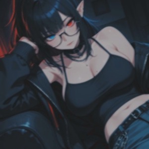 NannaSky