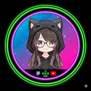 naty_ag12