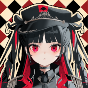 南洋まとい