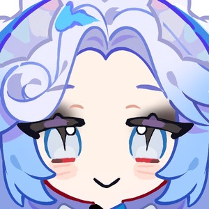 Nano_crimson