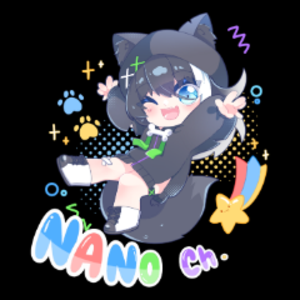 Nano_Horitsuga