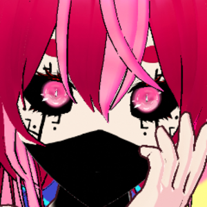 NanoAer