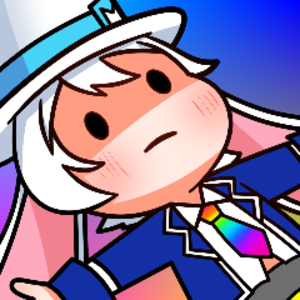 NanoBunTV