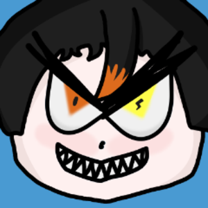 NanoHound_