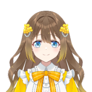 菜の花もな