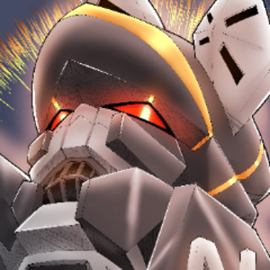 nanolather
