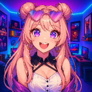 NanoMimy