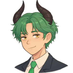 Nanonaitor