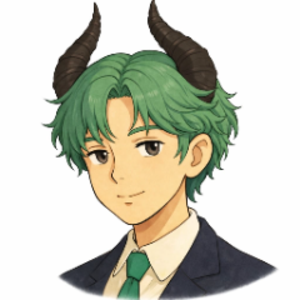Nanonaitor