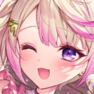 Mutogi Nanone