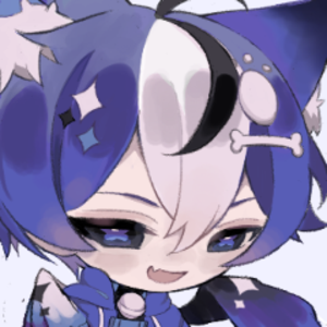 Nanoqoi