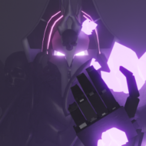 Nanosnaker