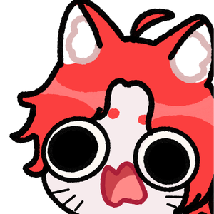 NanoSpiritboy