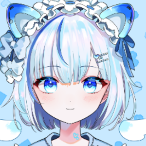 なのたろー
