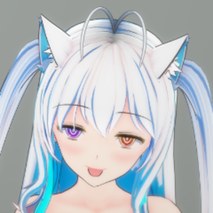 NanoVT