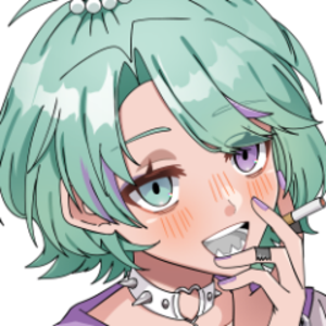 Nanri