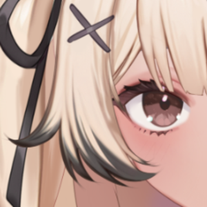 Nanytsu