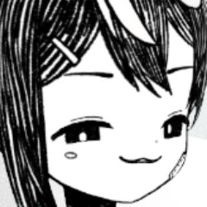 nao_hit0