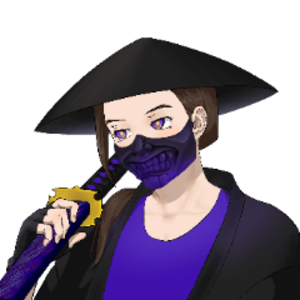 Nao_Hodja