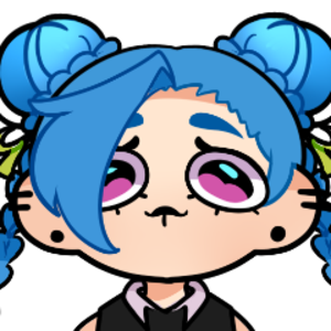 Nao_JinxNuitao