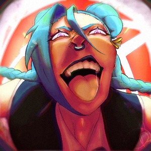 Nao_JinxNuitao