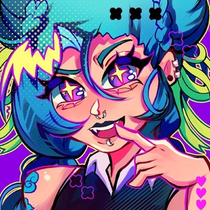 Nao_JinxNuitao